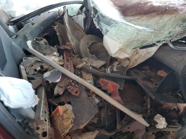 Photo 7 from auction – 2023 BUICK ENCORE GX with VIN KL4MMBS29PB049920