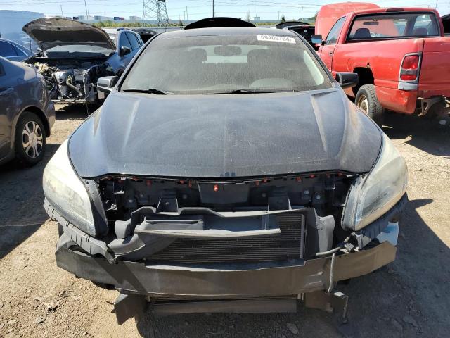 Photo 5 from auction – 2013 CHEVROLET MALIBU LS with VIN 1G11B5SA5DF133754