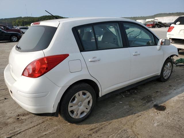 Photo 3 from auction – 2012 NISSAN VERSA S with VIN 3N1BC1CP0CK259621