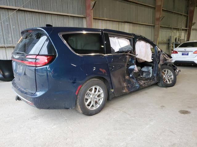 Photo 3 from auction – 2023 CHRYSLER PACIFICA T with VIN 2C4RC1FGXPR504774