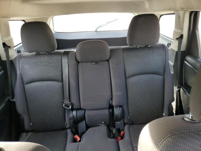 Photo 10 from auction – 2013 DODGE JOURNEY SE with VIN 3C4PDCAB1DT529535