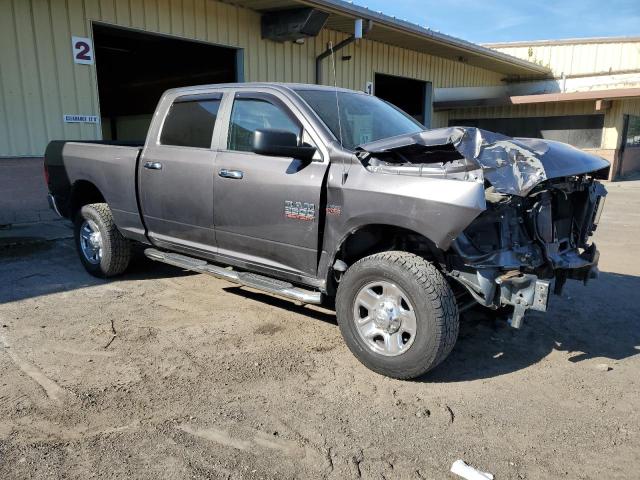 Photo 4 from auction – 2015 RAM 2500 SLT with VIN 3C6TR5DT8FG576385