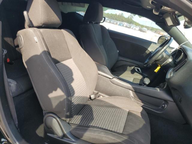 Photo 10 from auction – 2022 DODGE CHALLENGER with VIN 2C3CDZAG4NH140237