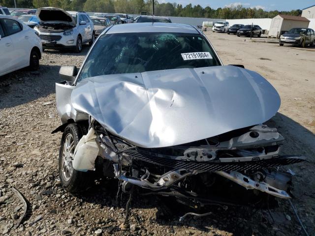 Photo 5 from auction – 2011 FORD FOCUS SE with VIN 1FAHP3FN5BW168421