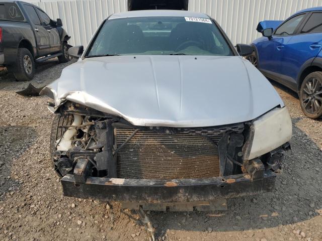 Photo 5 from auction – 2012 DODGE AVENGER SE with VIN 1C3CDZAG3CN314397