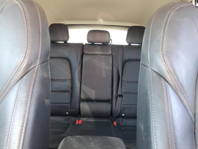 Photo 10 from auction – 2018 MAZDA CX-5 GRAND with VIN JM3KFBDM3J0353406