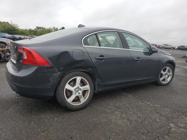 Photo 3 from auction – 2013 VOLVO S60 T5 with VIN YV1612FS7D2199015