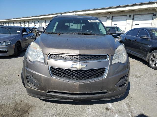 Photo 5 from auction – 2012 CHEVROLET EQUINOX LT with VIN 2GNALDEK5C6274794