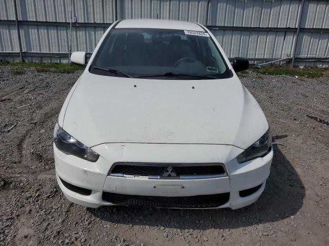 Photo 5 from auction – 2012 MITSUBISHI LANCER ES/ with VIN JA32U2FU7CU023466