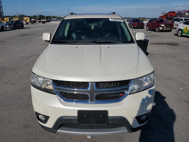 Zdjęcie 5 z aukcji – 2012 DODGE JOURNEY CR z VIN 3C4PDDDG1CT235208