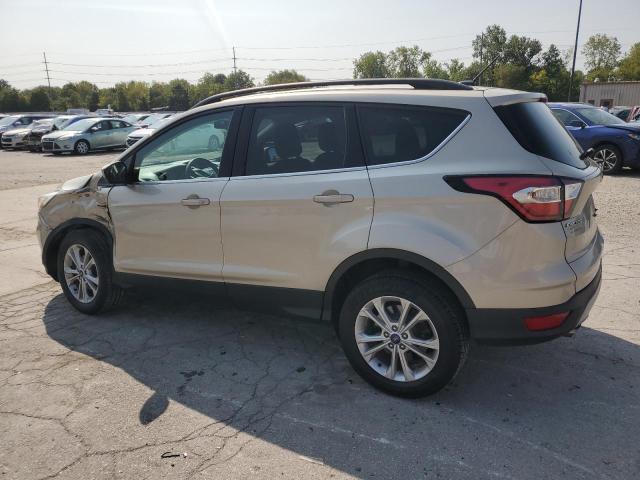 Photo 2 from auction – 2018 FORD ESCAPE SE with VIN 1FMCU0GD2JUA41326