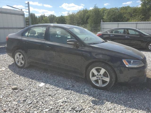 Photo 4 from auction – 2012 VOLKSWAGEN JETTA TDI with VIN 3VWLL7AJ6CM337355