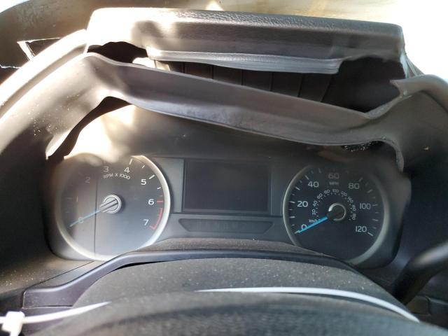 Zdjęcie 9 z aukcji – 2016 FORD F150 SUPER z VIN 1FTEW1EP3GFC73828