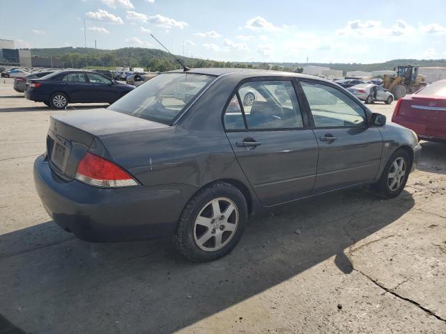 Photo 3 from auction – 2004 MITSUBISHI LANCER LS with VIN JA3AJ36E64U046788