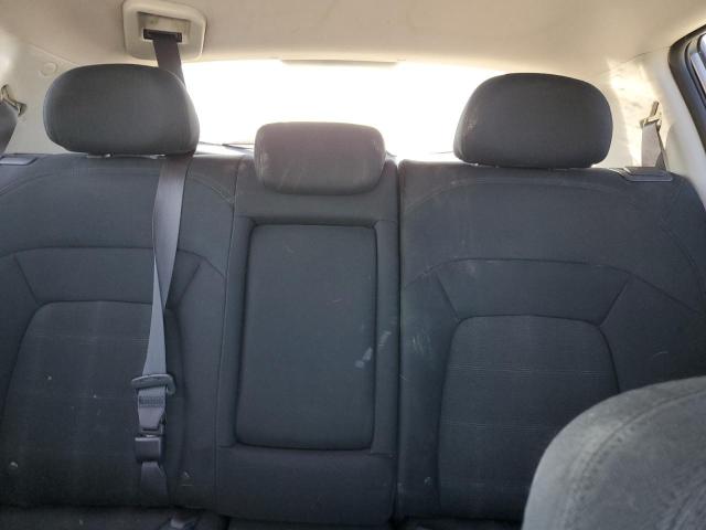 Photo 10 from auction – 2011 KIA SPORTAGE L with VIN KNDPB3A20B7078007