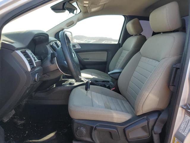 Photo 7 from auction – 2019 FORD RANGER XL with VIN 1FTER1FH7KLA56582