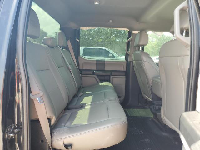 Photo 10 from auction – 2019 FORD F150 SUPER with VIN 1FTEW1CB3KKF01026