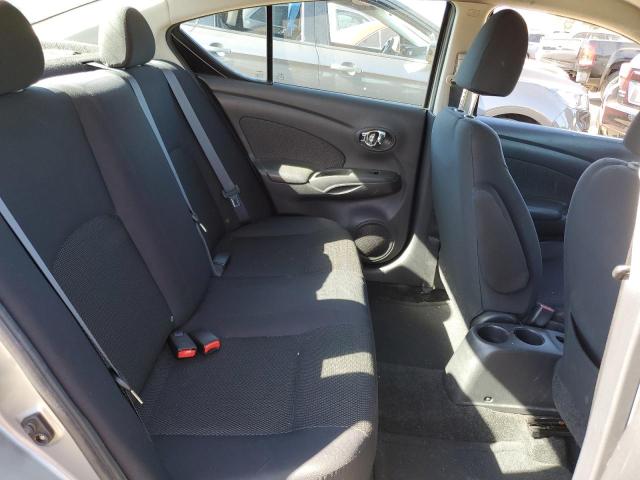 Photo 10 from auction – 2013 NISSAN VERSA S with VIN 3N1CN7AP3DL843480