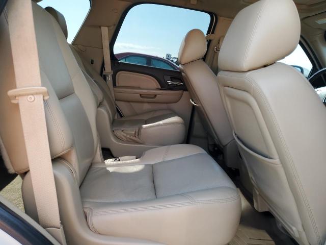 Photo 11 from auction – 2014 GMC YUKON DENA with VIN 1GKS1EEF9ER221054