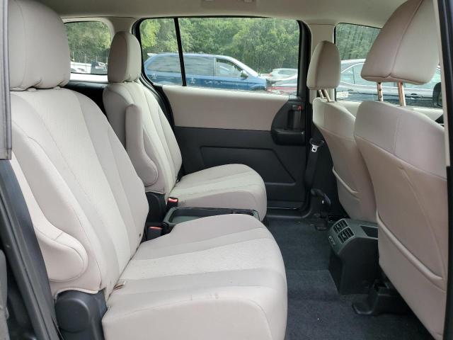 Photo 11 from auction – 2013 MAZDA 5 with VIN JM1CW2BL7D0150238