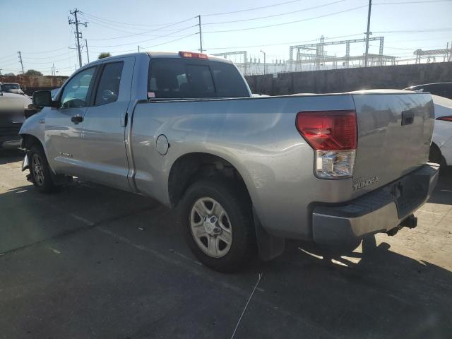 Photo 2 from auction – 2010 TOYOTA TUNDRA DOU with VIN 5TFRY5F19AX083952