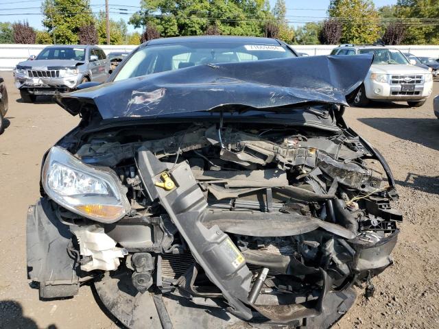 Photo 5 from auction – 2013 FORD FOCUS SE with VIN 1FADP3F22DL103468
