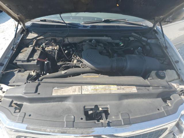 Photo 12 from auction – 1999 FORD EXPEDITION with VIN 1FMRU1768XLB27899