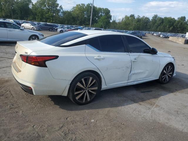 Photo 3 from auction – 2019 NISSAN ALTIMA SR with VIN 1N4BL4CV6KC118415