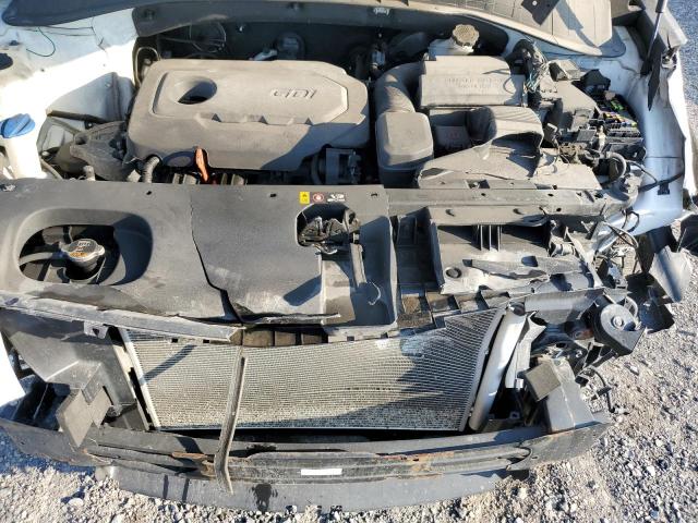 Photo 12 from auction – 2019 KIA SORENTO EX with VIN 5XYPHDA34KG593852