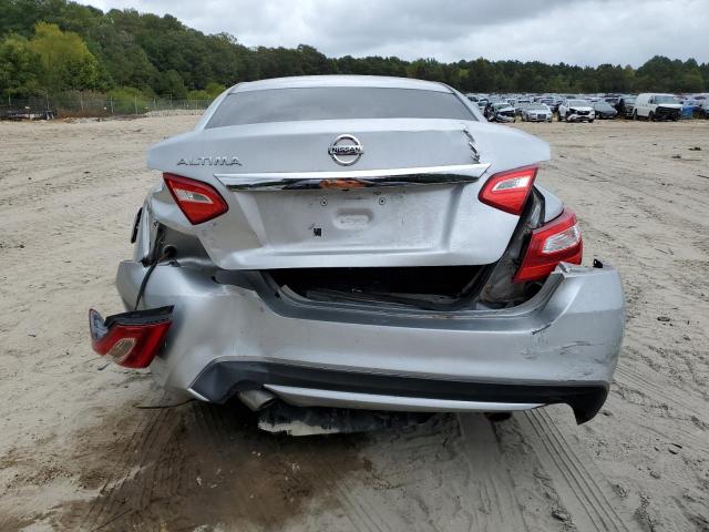 Photo 6 from auction – 2016 NISSAN ALTIMA 2.5 with VIN 1N4AL3AP2GN318942