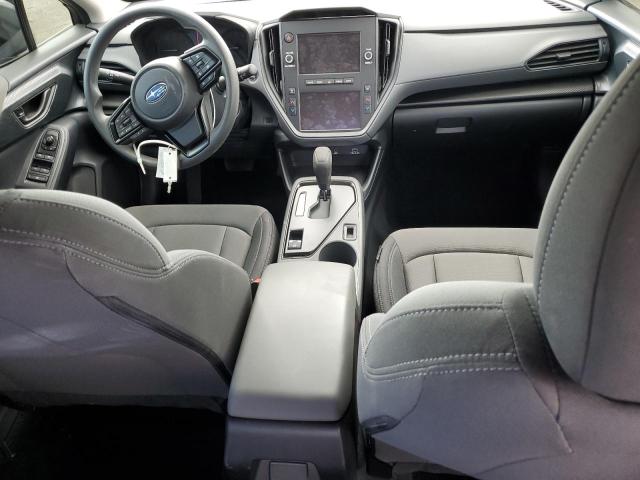 Photo 8 from auction – 2024 SUBARU CROSSTREK with VIN JF2GUABC4RH357018