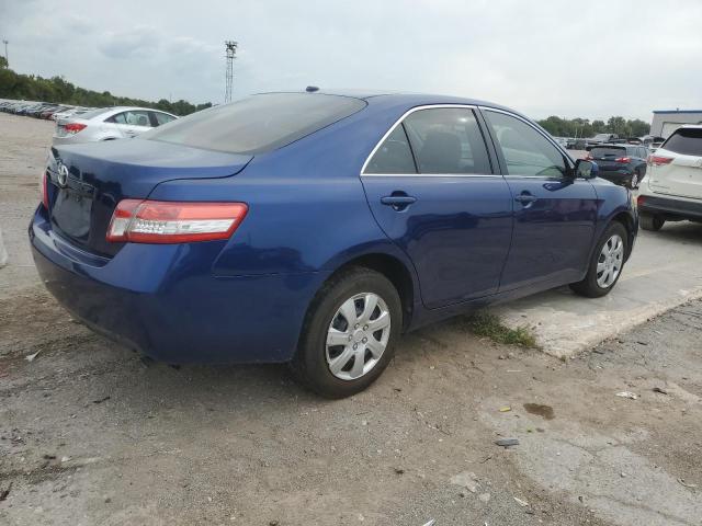 Photo 3 from auction – 2010 TOYOTA CAMRY BASE with VIN 4T4BF3EK7AR059366