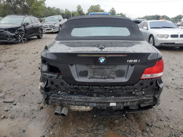 Photo 6 from auction – 2010 BMW 128 I with VIN WBAUL7C54AVJ78150
