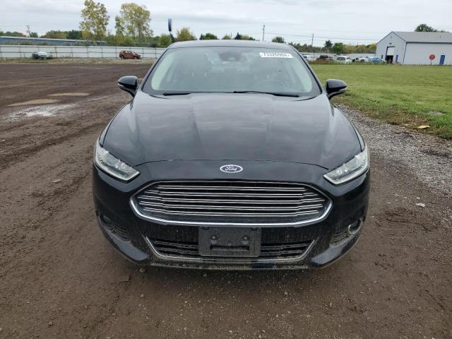 Photo 5 from auction – 2016 FORD FUSION TIT with VIN 3FA6P0D9XGR312616