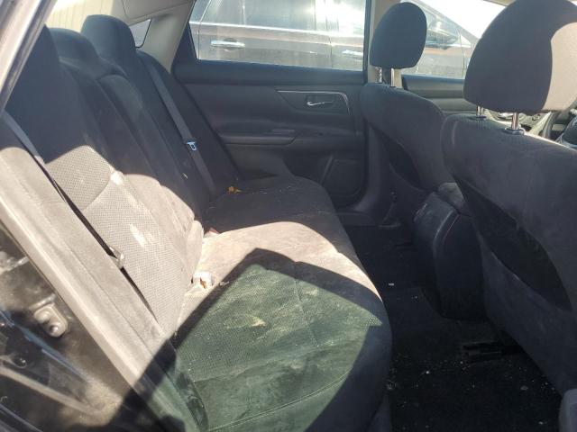 صورة رقم 10 من المزاد - 2015 NISSAN ALTIMA 2.5 مع VIN 1N4AL3AP1FC498649