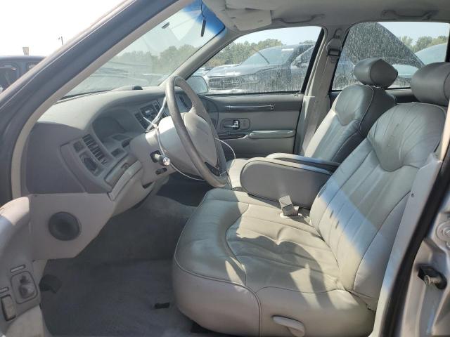 Photo 7 from auction – 1996 LINCOLN TOWN CAR E with VIN 1LNLM81W4TY707168