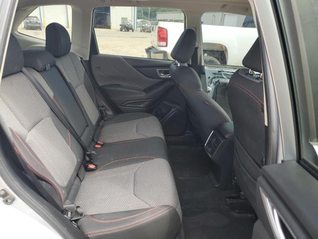 Zdjęcie 11 z aukcji – 2019 SUBARU FORESTER S z VIN JF2SKAPC1KH573410