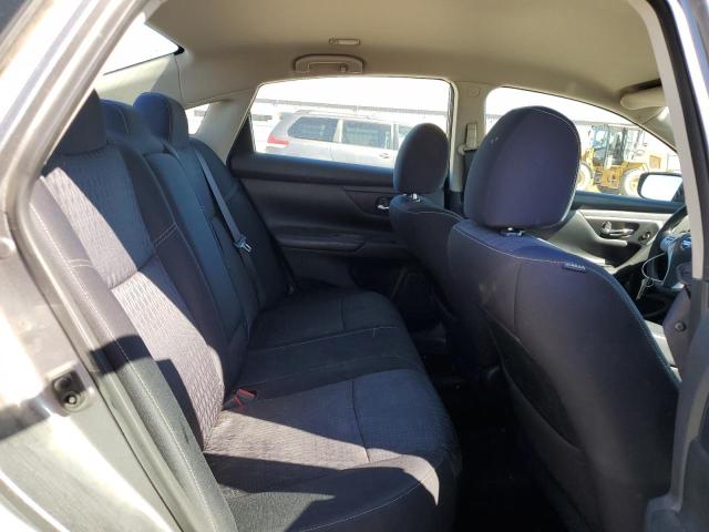 Photo 10 from auction – 2016 NISSAN ALTIMA 2.5 with VIN 1N4AL3AP2GC251996