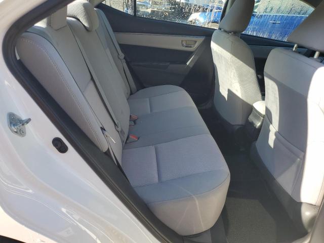 Photo 10 from auction – 2014 TOYOTA COROLLA L with VIN 2T1BURHE8EC030362