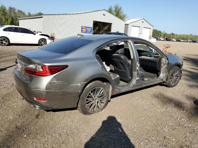 Photo 3 from auction – 2017 LEXUS ES 350 with VIN 58ABK1GGXHU066494