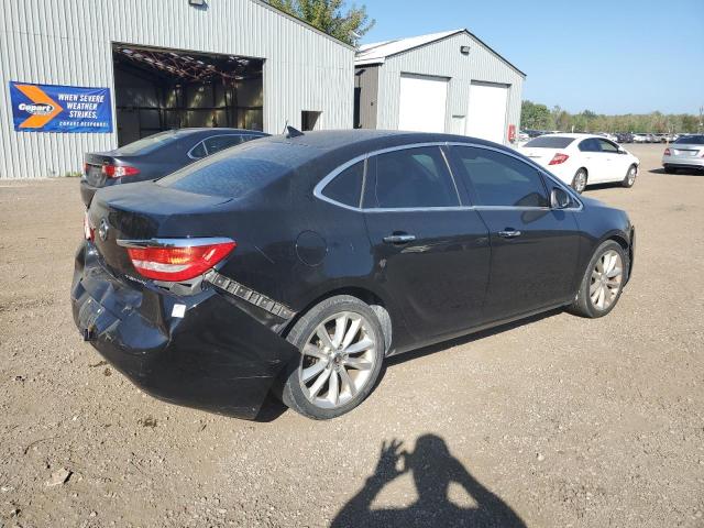Photo 3 from auction – 2012 BUICK VERANO with VIN 1G4PP5SK3C4158010