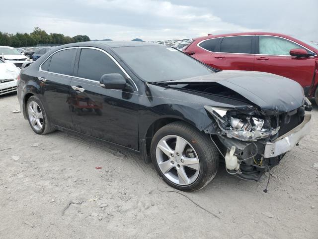Фото 4 с аукциона – 2011 ACURA TSX с VIN JH4CU2E69BC013727