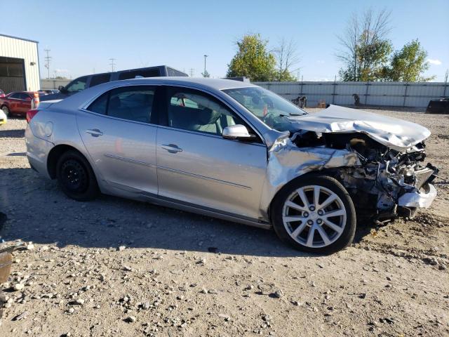 Photo 4 from auction – 2014 CHEVROLET MALIBU 2LT with VIN 1G11E5SL3EF282223