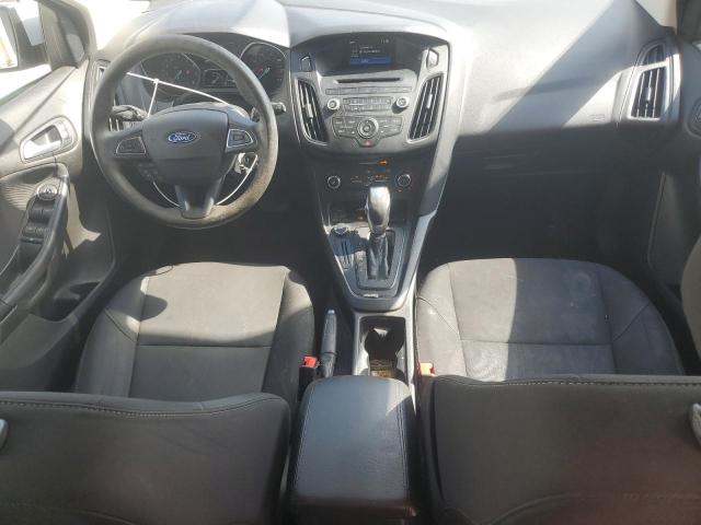 Photo 8 from auction – 2016 FORD FOCUS SE with VIN 1FADP3K21GL276568