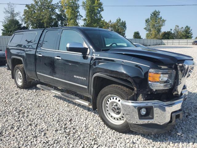 Photo 4 from auction – 2014 GMC SIERRA K15 with VIN 1GTV2VEC0EZ120061