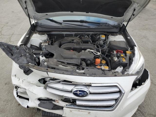 Photo 11 from auction – 2015 SUBARU LEGACY 2.5 with VIN 4S3BNAN66F3066718
