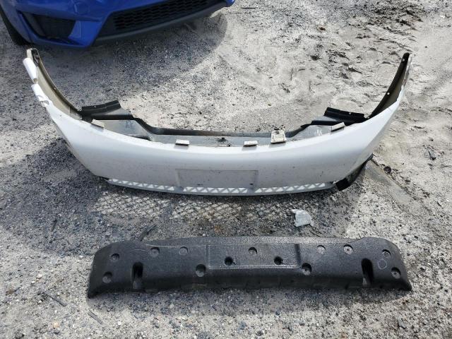 Photo 12 from auction – 2011 FORD FOCUS SE with VIN 1FAHP3FN3BW139693