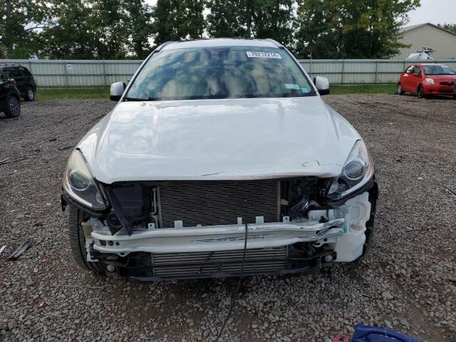 Photo 5 from auction – 2017 VOLVO XC60 T6 IN with VIN YV449MRU6H2024949
