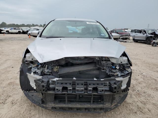 Photo 5 from auction – 2018 FORD FOCUS SE with VIN 1FADP3K29JL302857