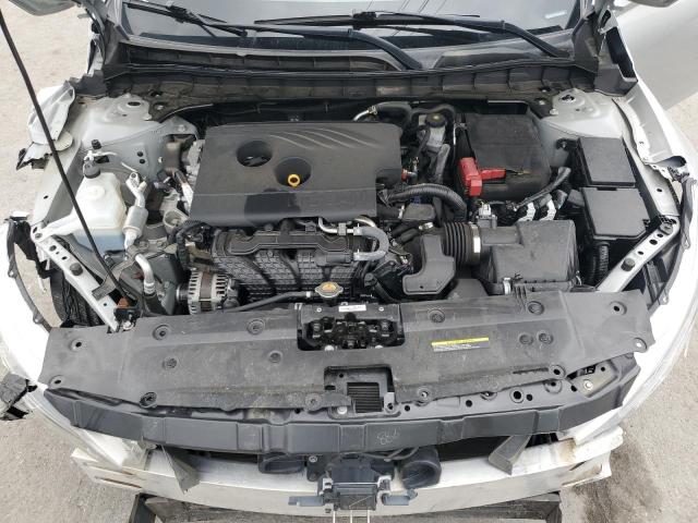 Photo 11 from auction – 2020 NISSAN ALTIMA S with VIN 1N4BL4BV2LC175195